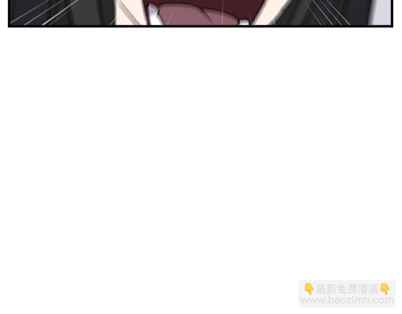 第121话 刺杀30