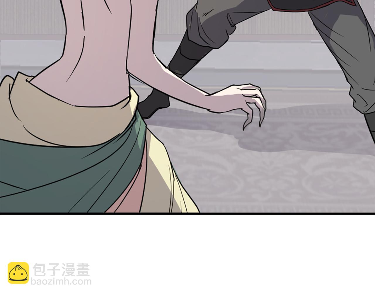 第121话 刺杀32