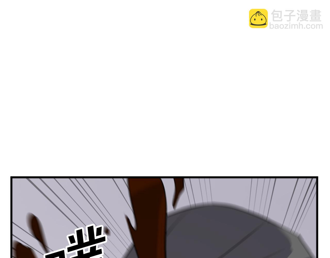 第121话 刺杀33