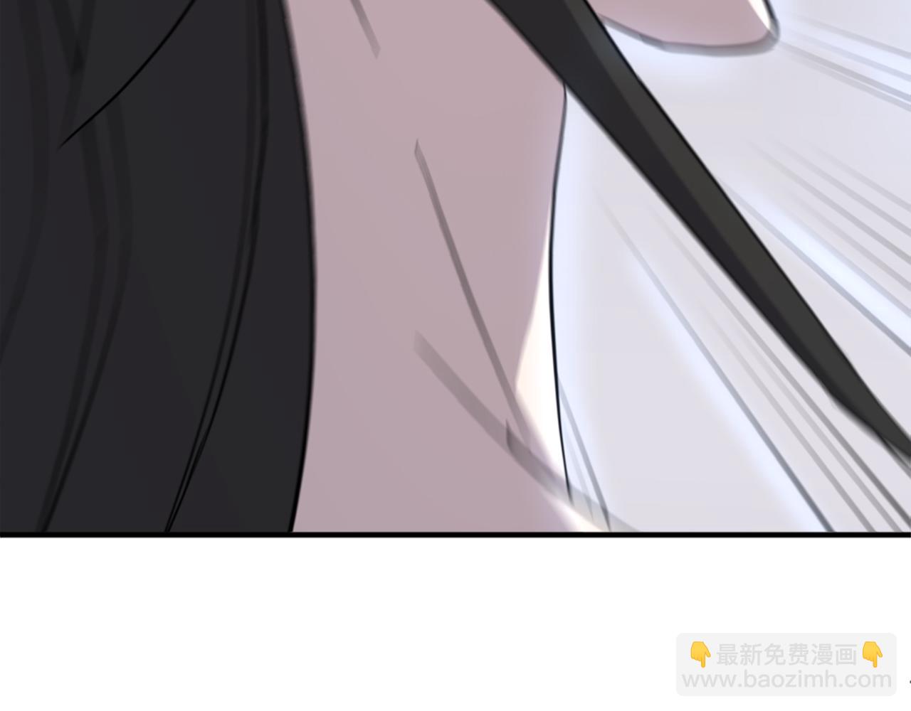 第121话 刺杀52