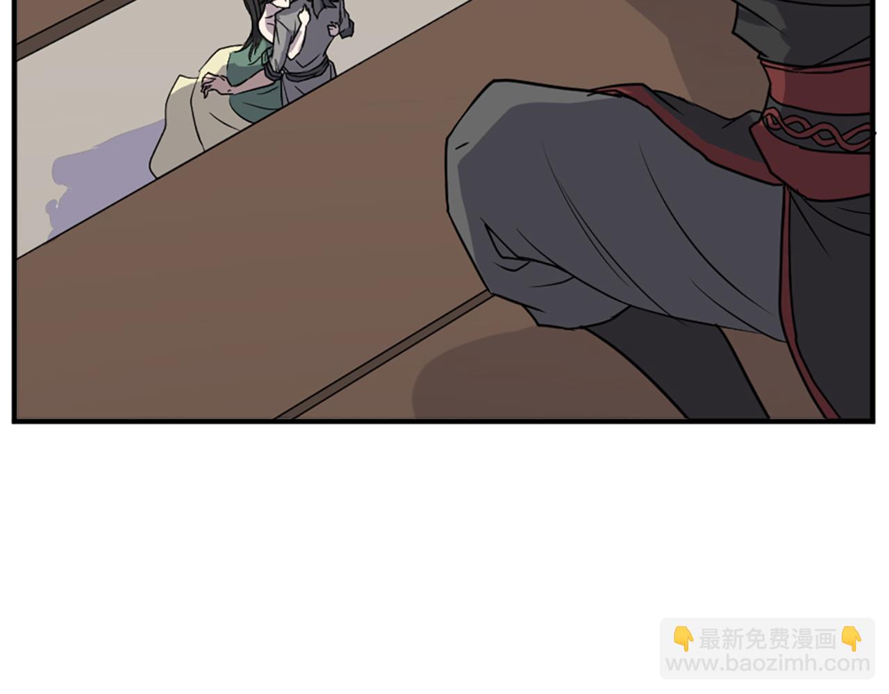 第121话 刺杀6