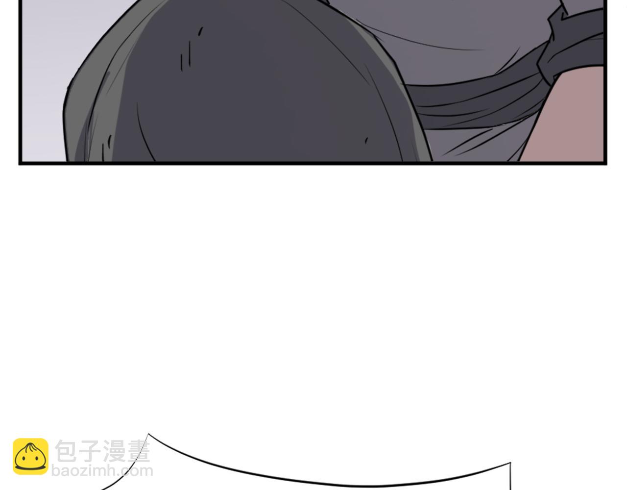 第121话 刺杀94