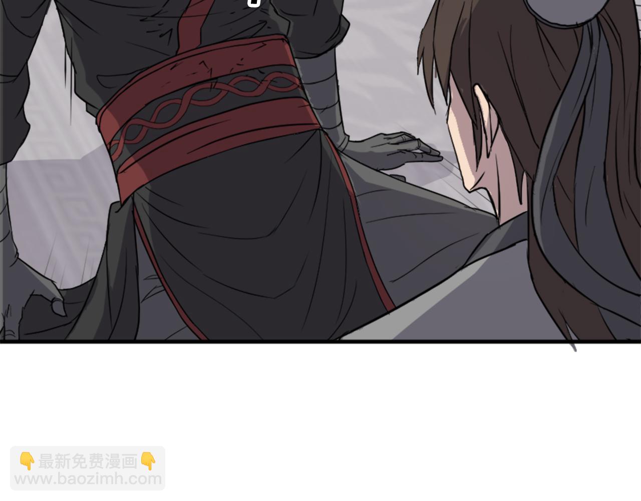第121话 刺杀99