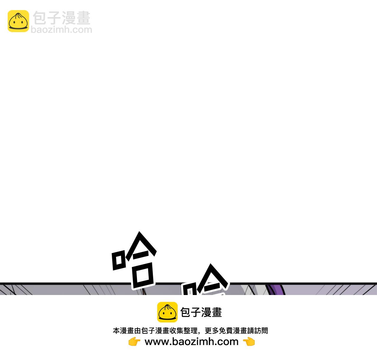 第122话 密会107