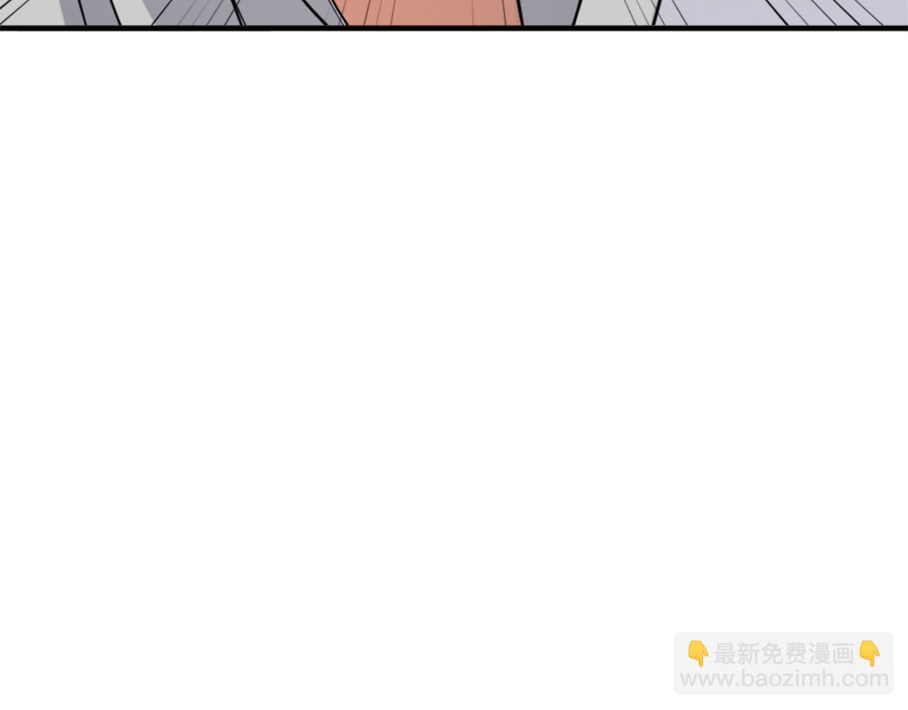 第122话 密会109