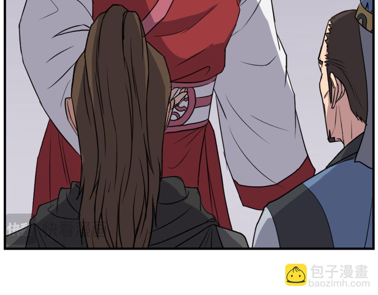 第123话 暗王的真实身份115