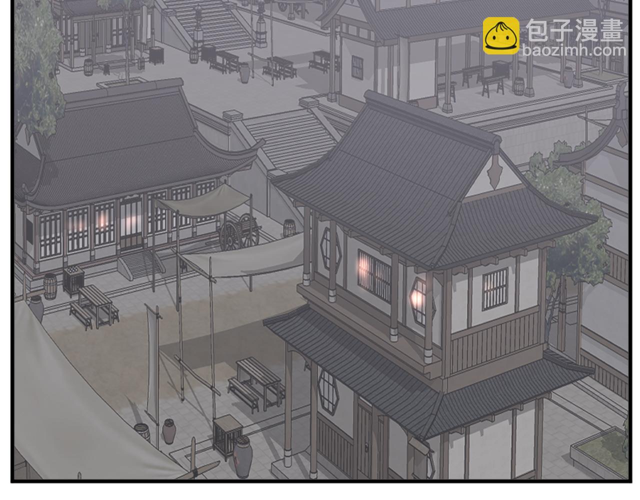 第123话 暗王的真实身份130