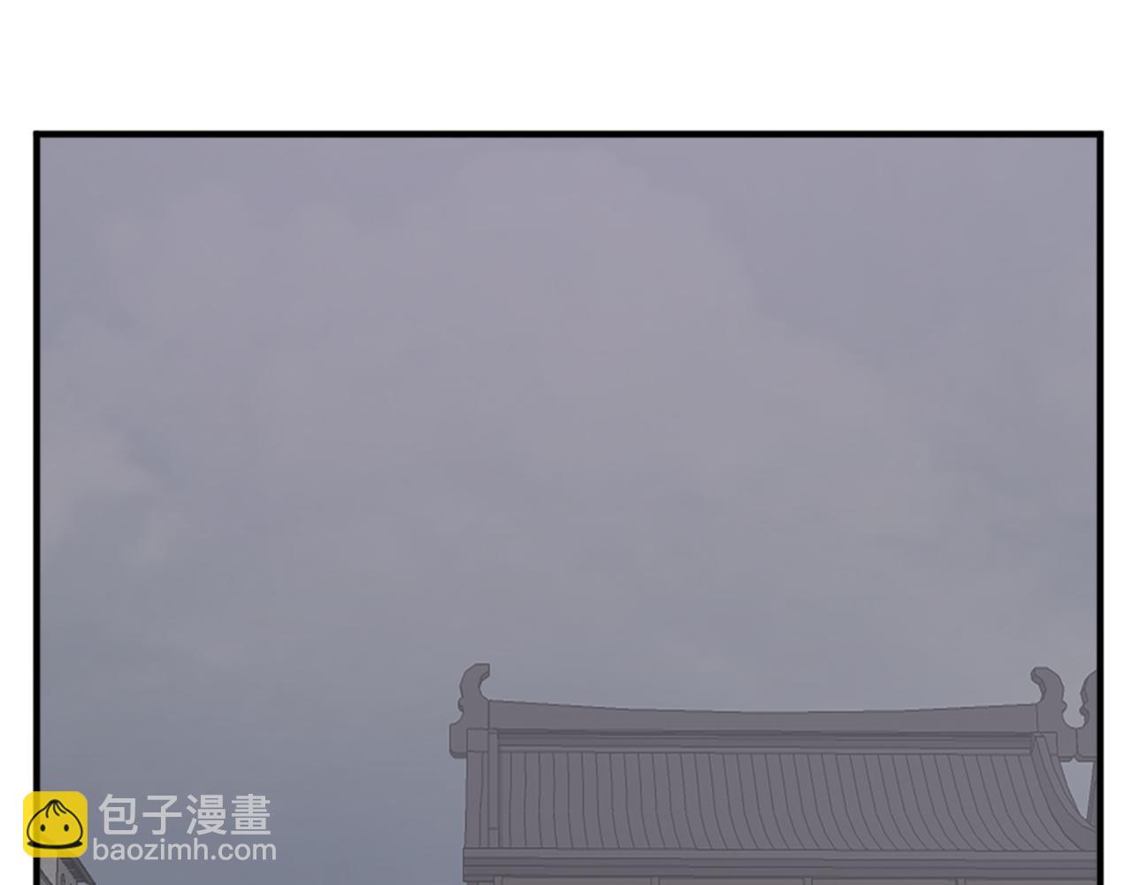 第123话 暗王的真实身份167