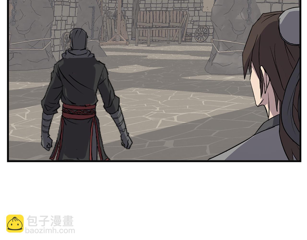 第123话 暗王的真实身份171