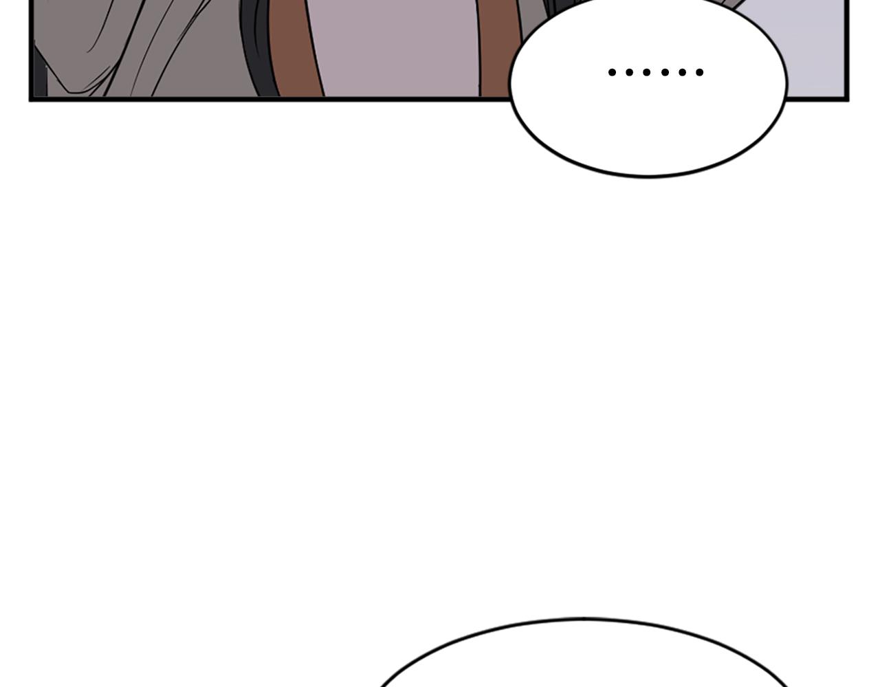 第124话 血空箫108
