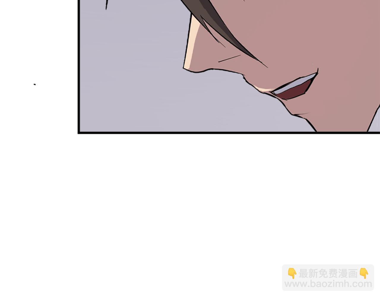第124话 血空箫129