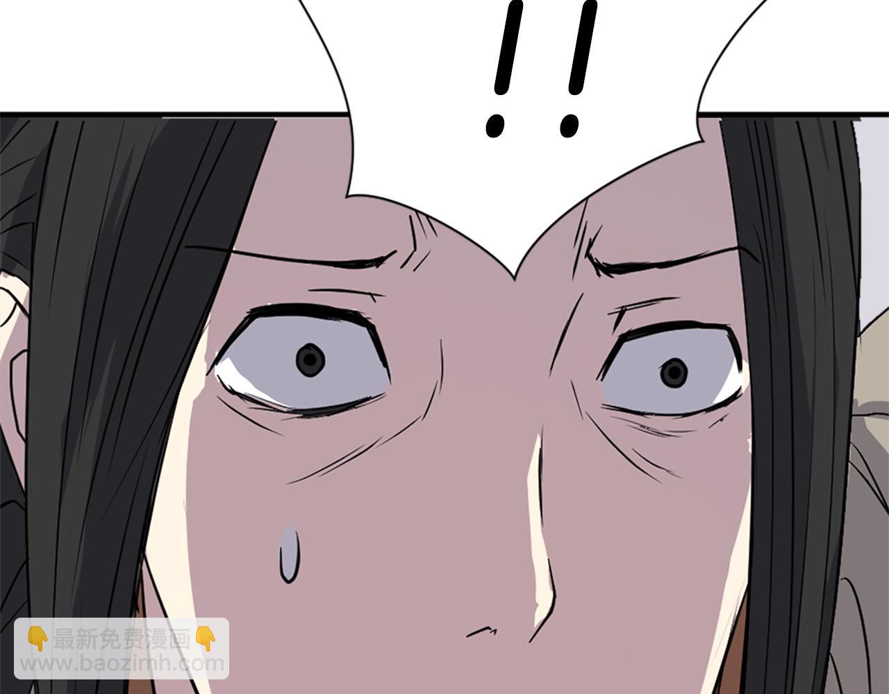 第124话 血空箫136