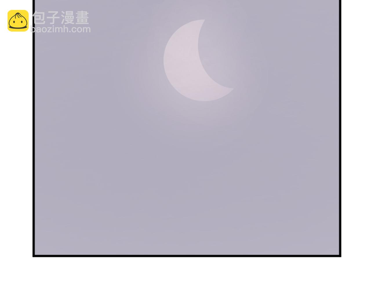 第124话 血空箫14