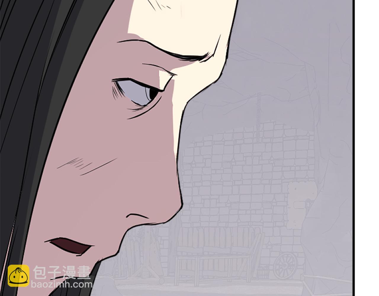 第124话 血空箫144