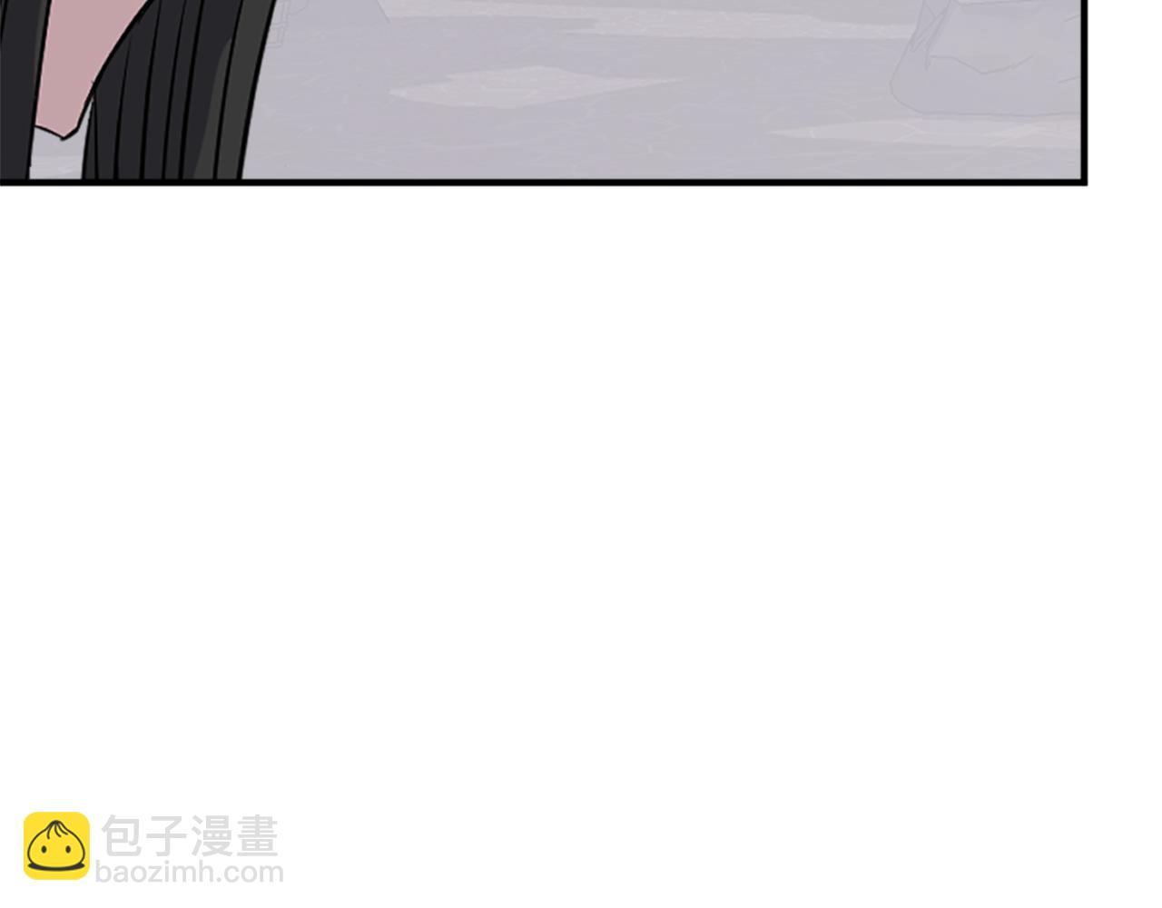 第124话 血空箫145
