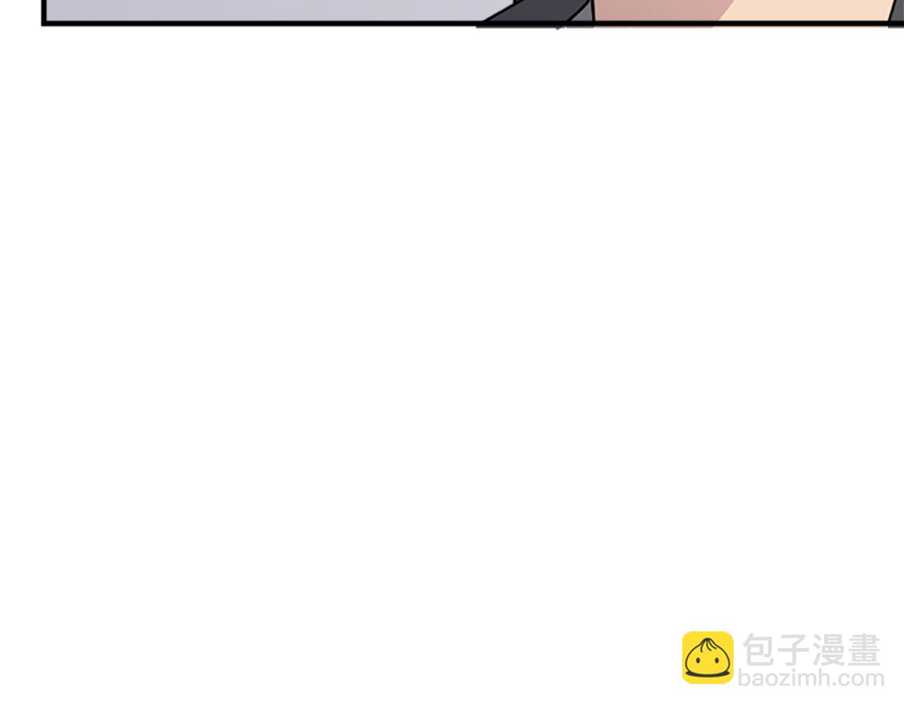 第124话 血空箫148