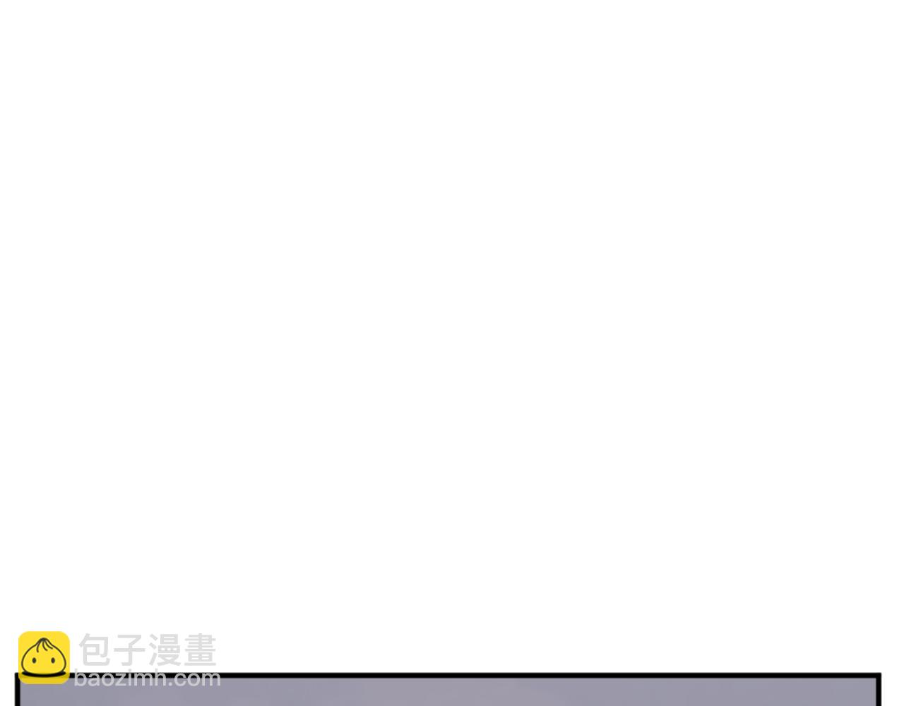 第124话 血空箫15