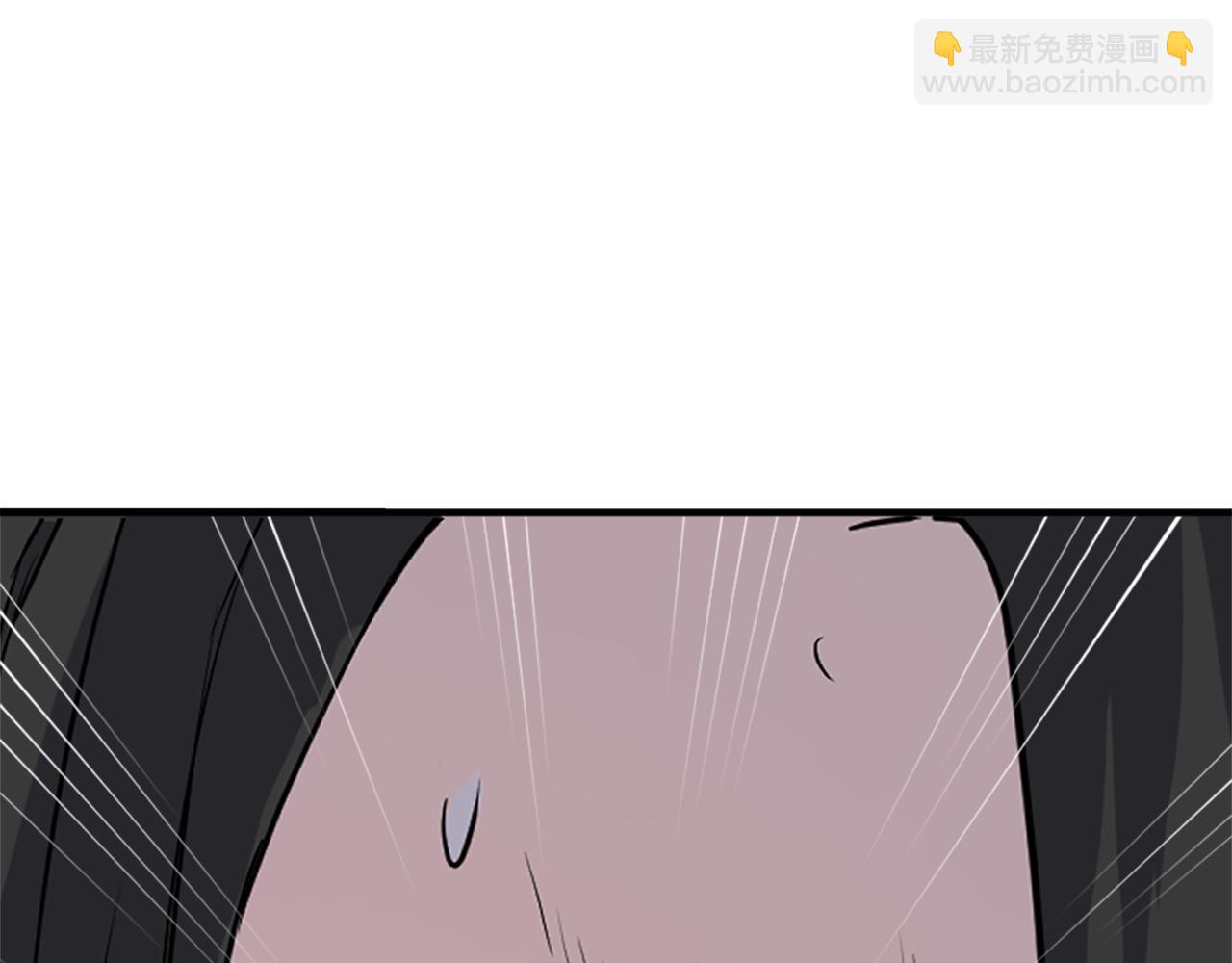 第124话 血空箫152