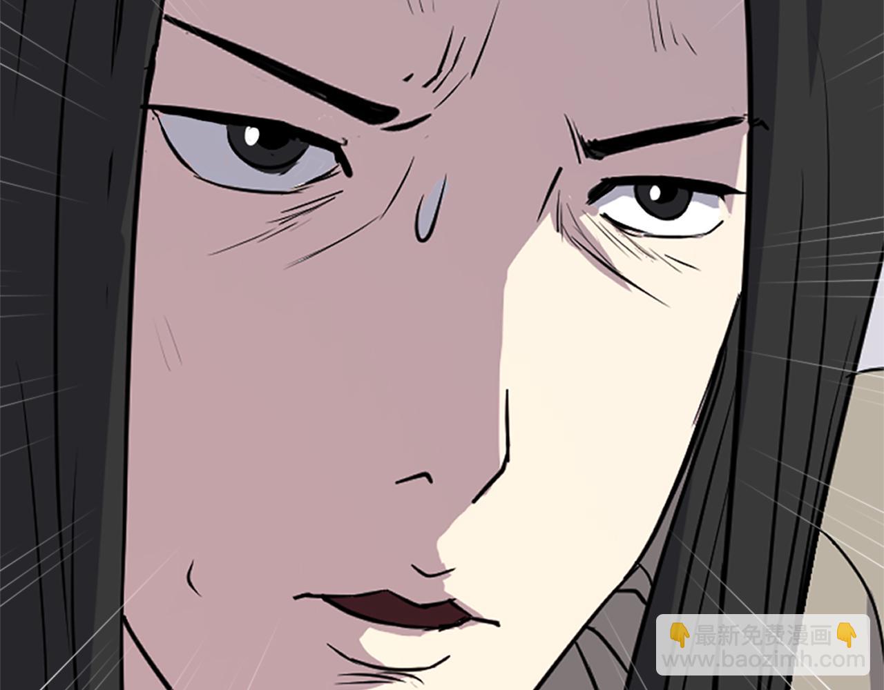 第124话 血空箫153