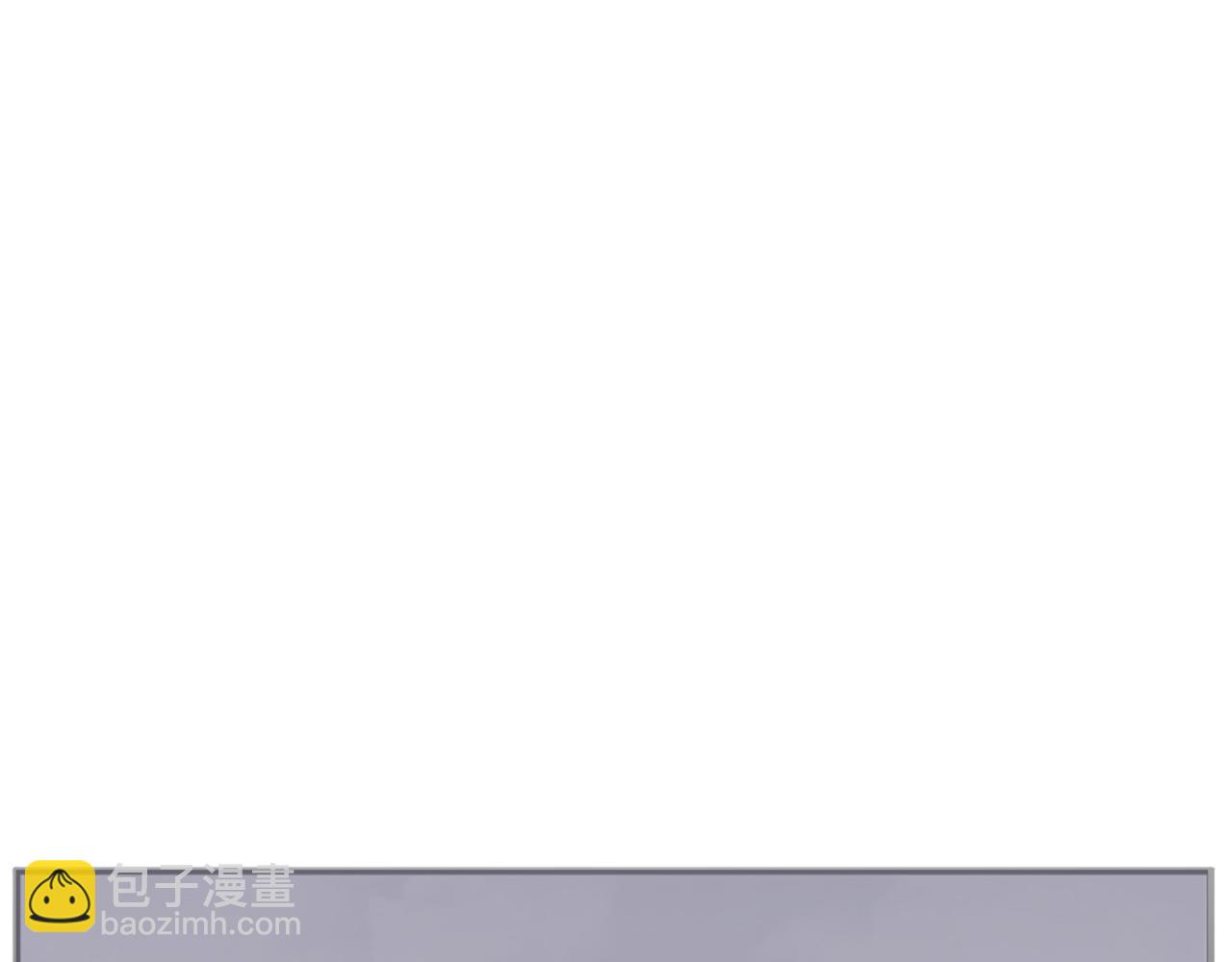 第124话 血空箫159