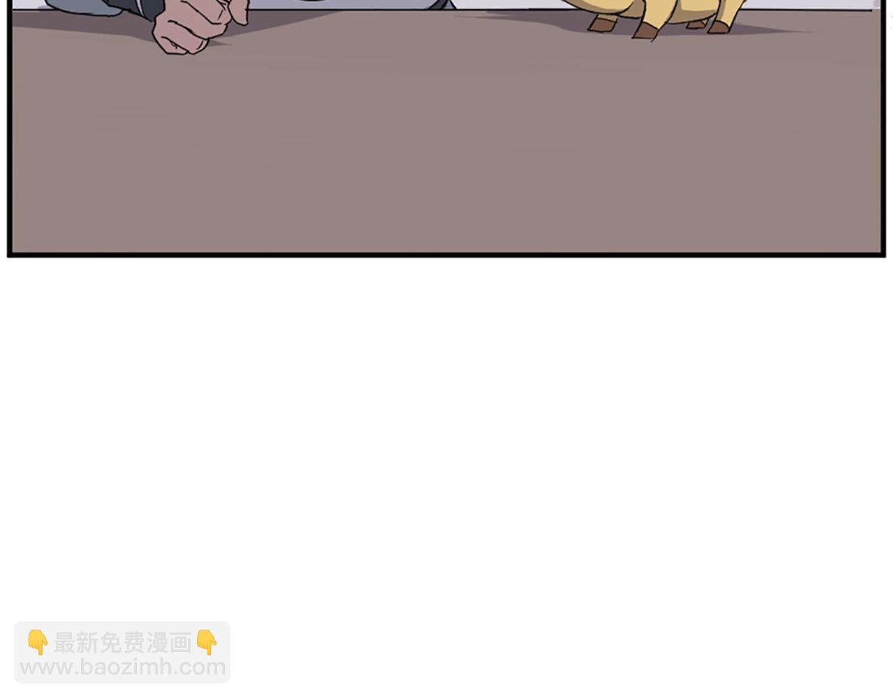 第124话 血空箫164