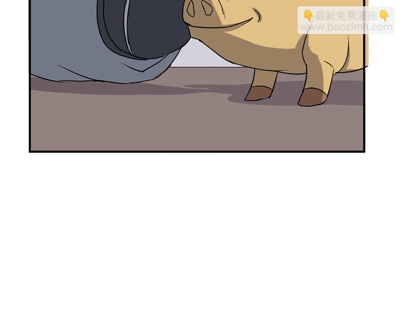 第124话 血空箫166