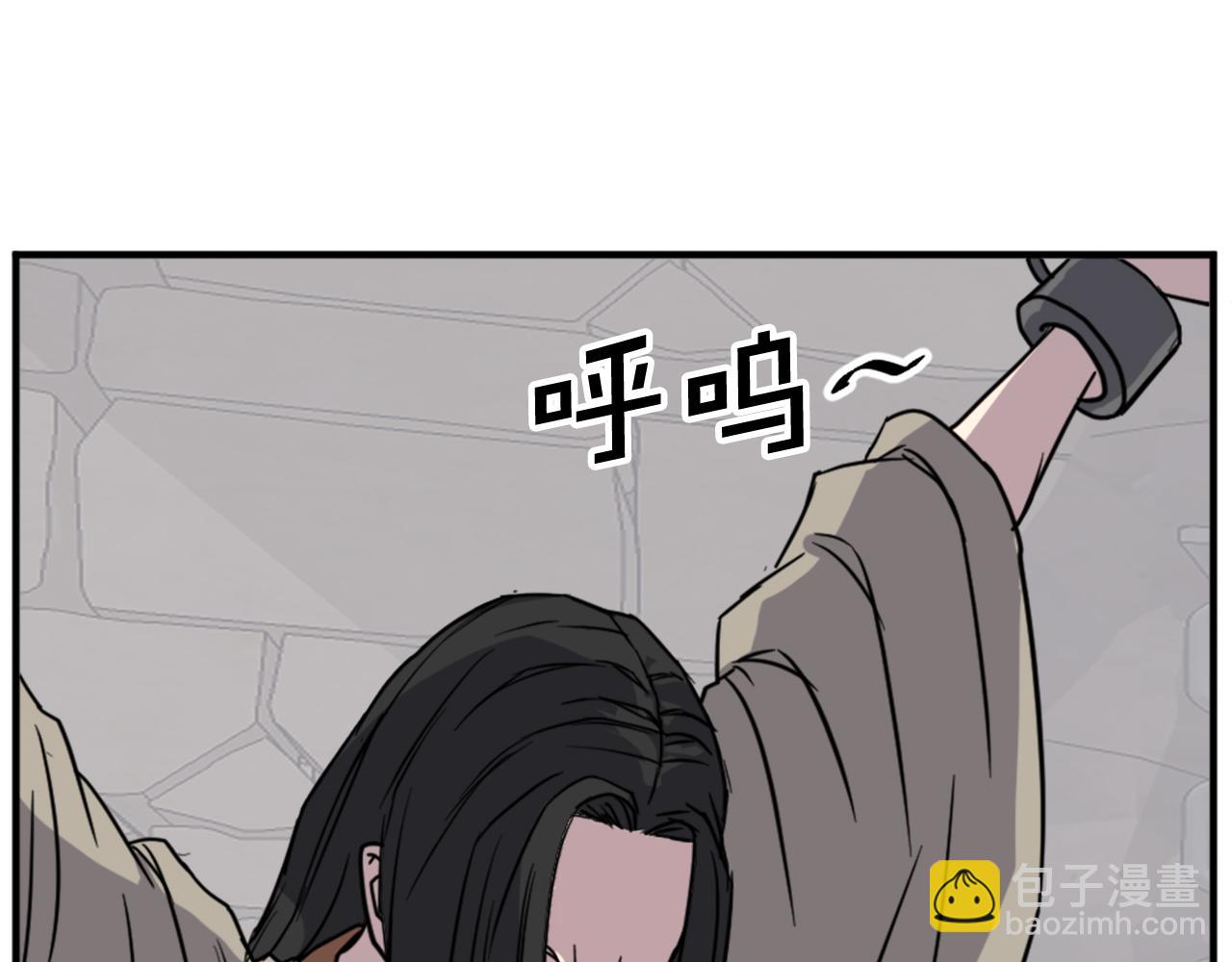 第124话 血空箫21