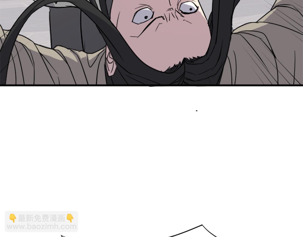 第124话 血空箫28