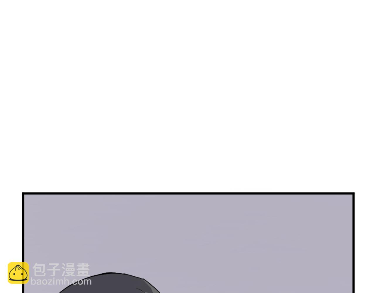 第124话 血空箫65