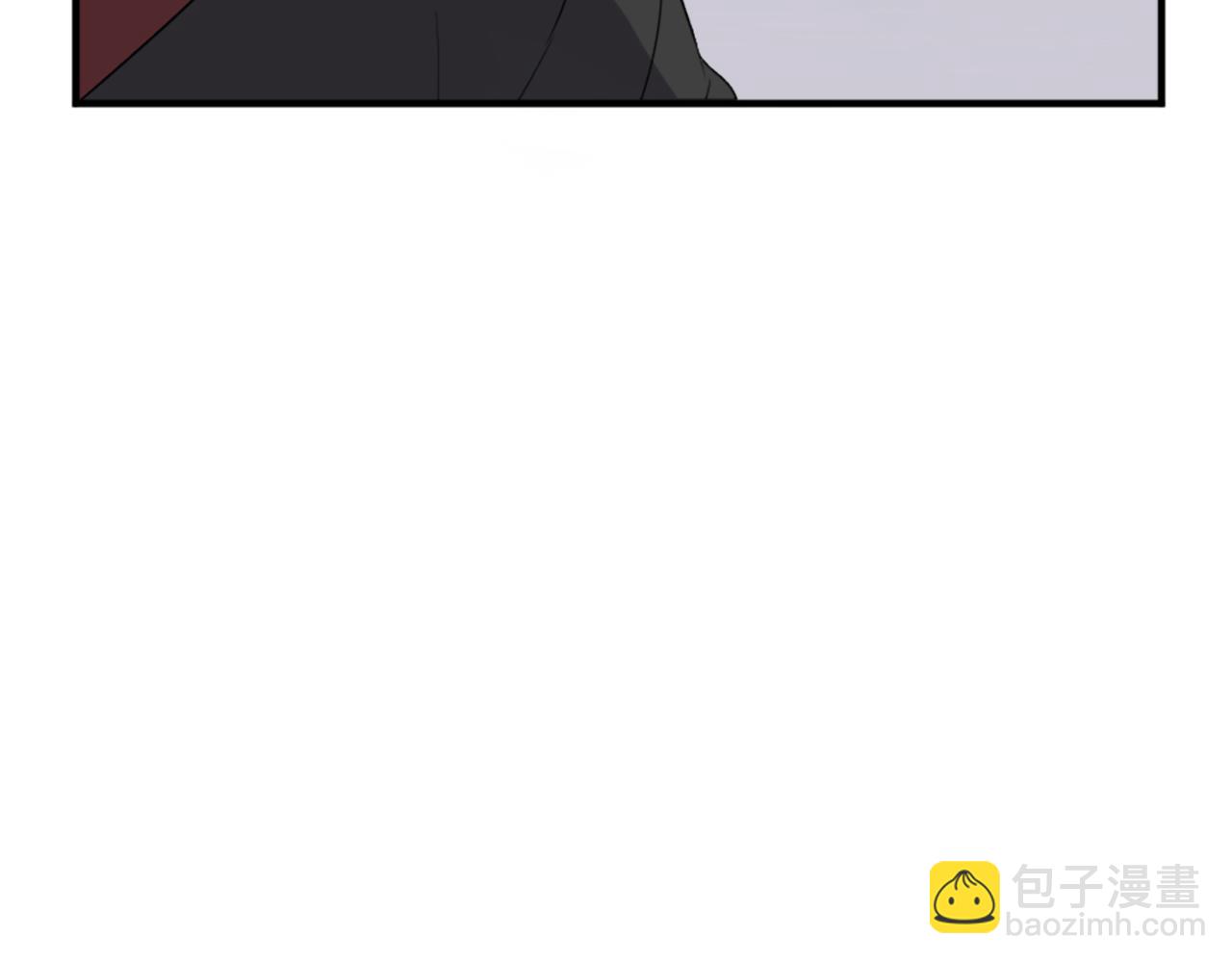 第124话 血空箫67