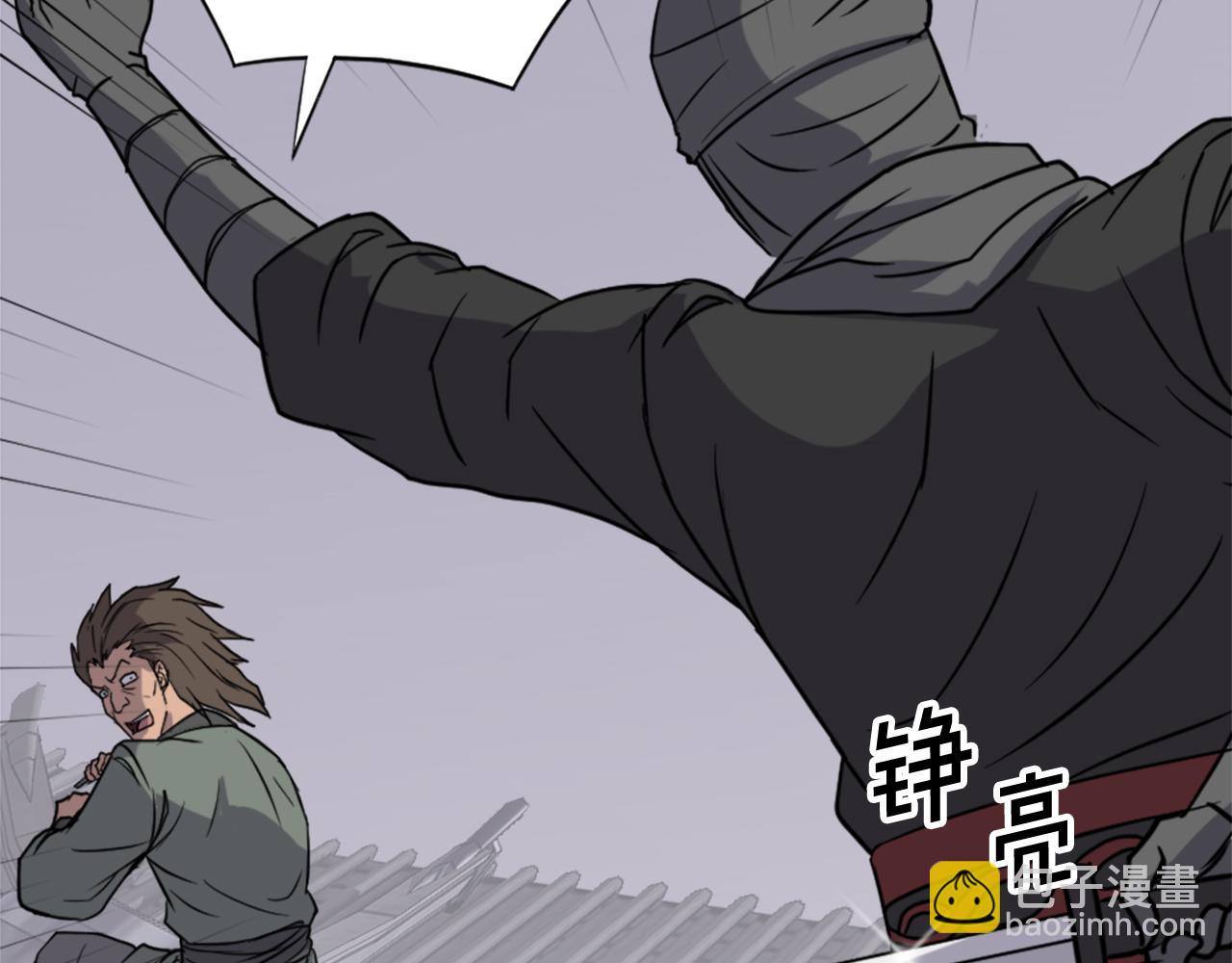 第124话 血空箫83