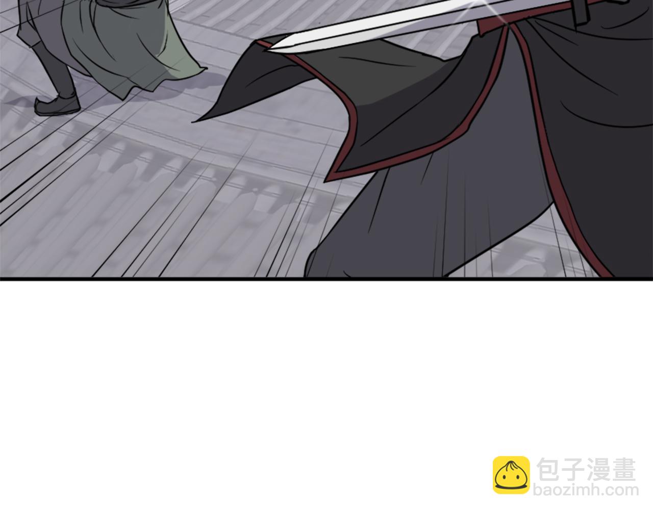 第124话 血空箫84