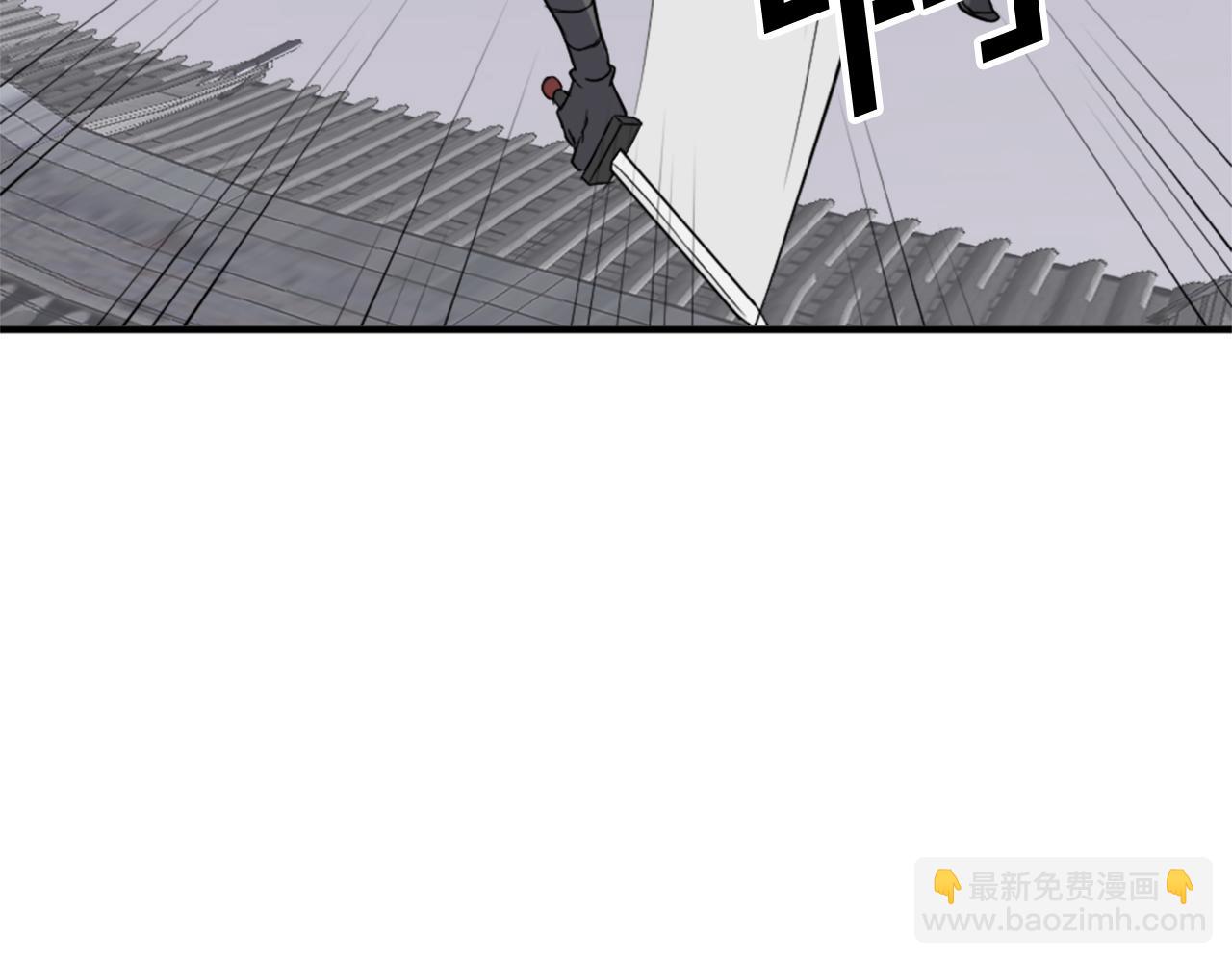 第124话 血空箫87