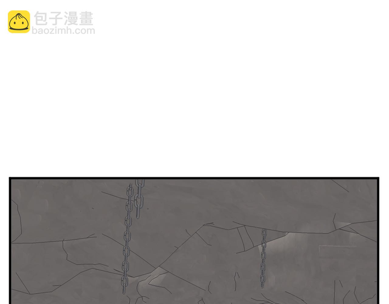 第124话 血空箫88