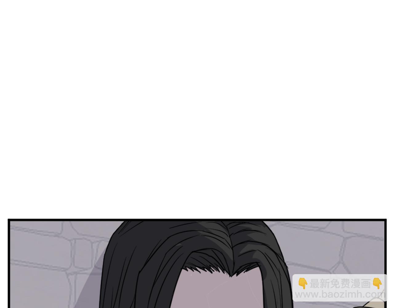 第124话 血空箫96