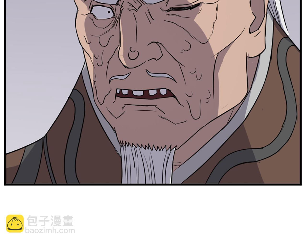 第125话 弑杀魔剑112