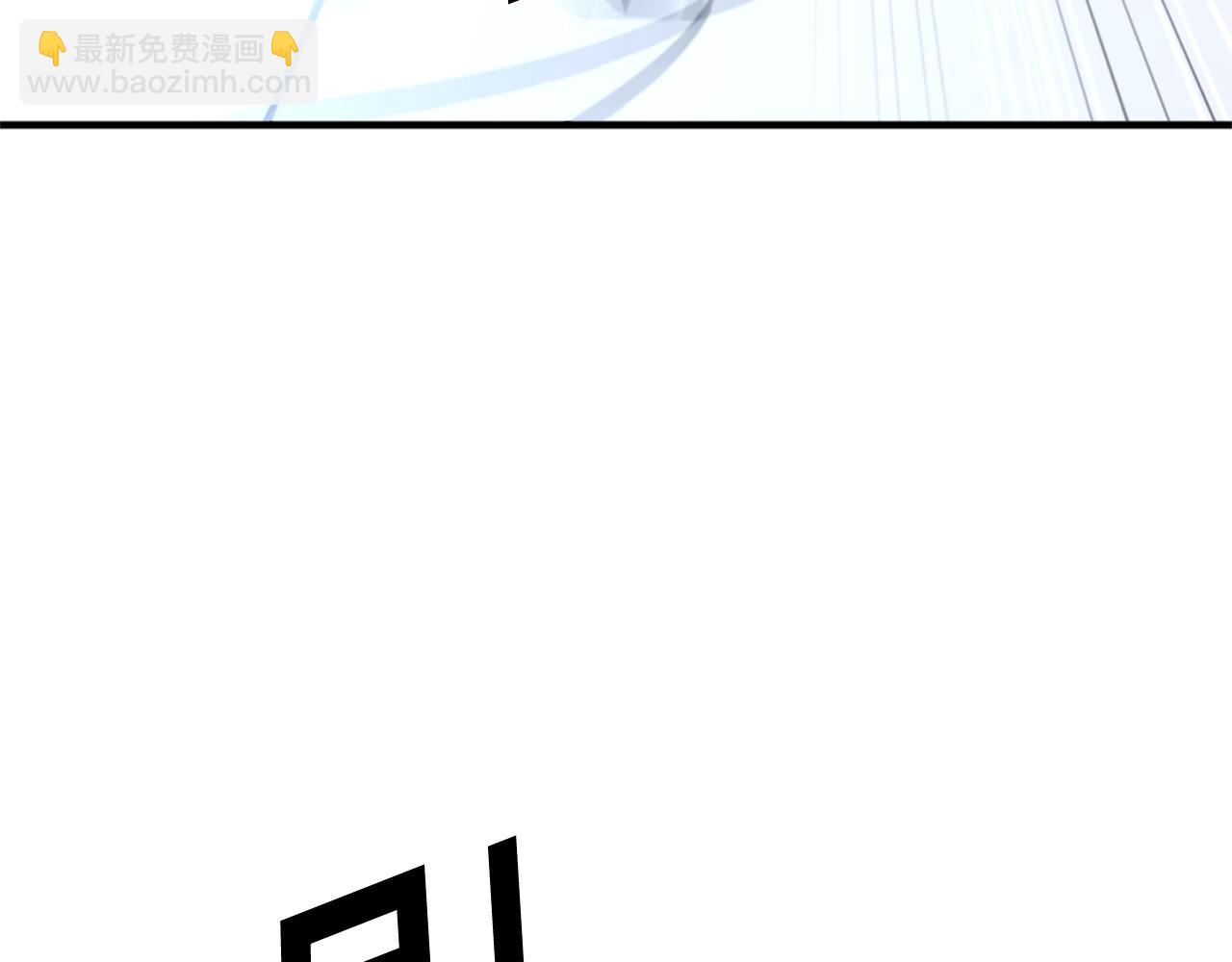 第125话 弑杀魔剑123