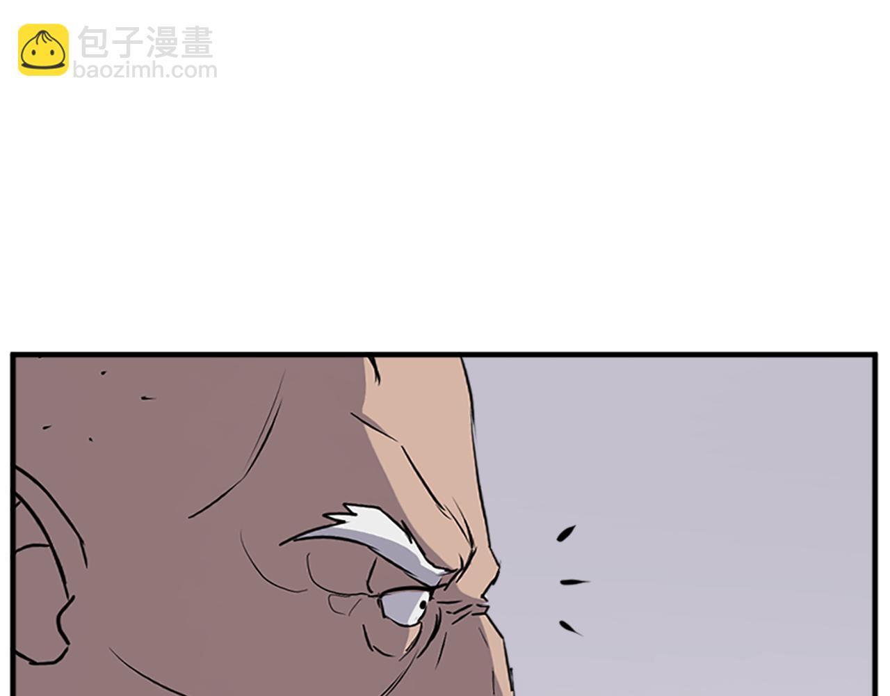 第125话 弑杀魔剑168
