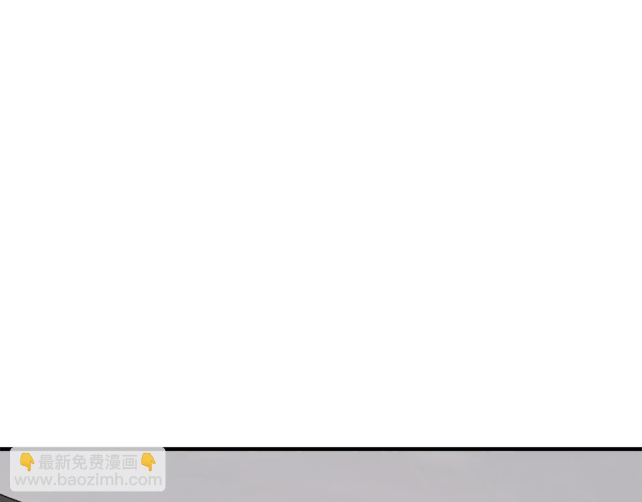 第125话 弑杀魔剑4