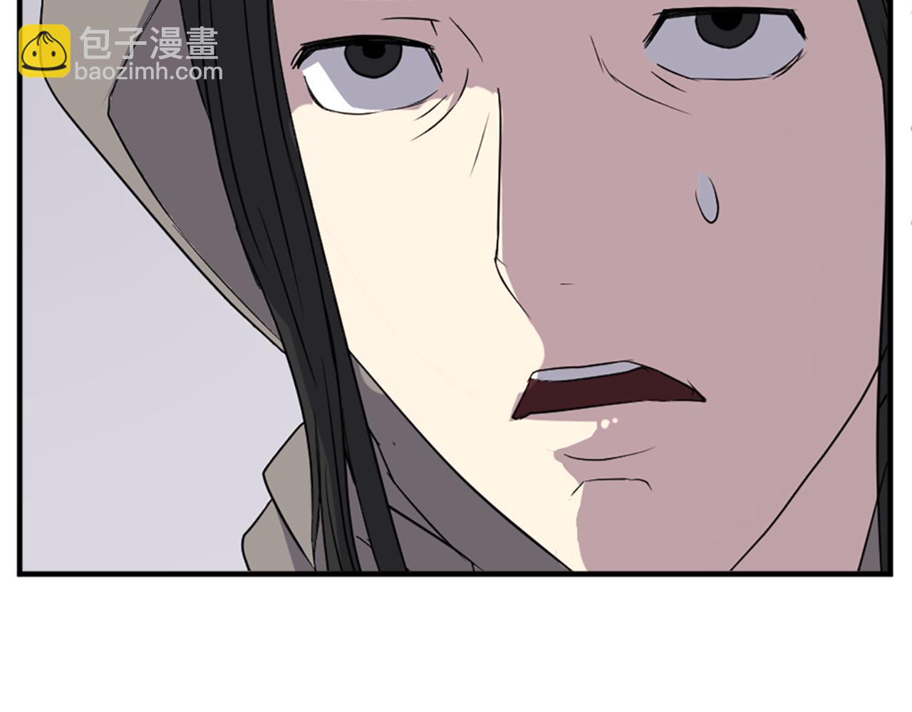 第125话 弑杀魔剑78