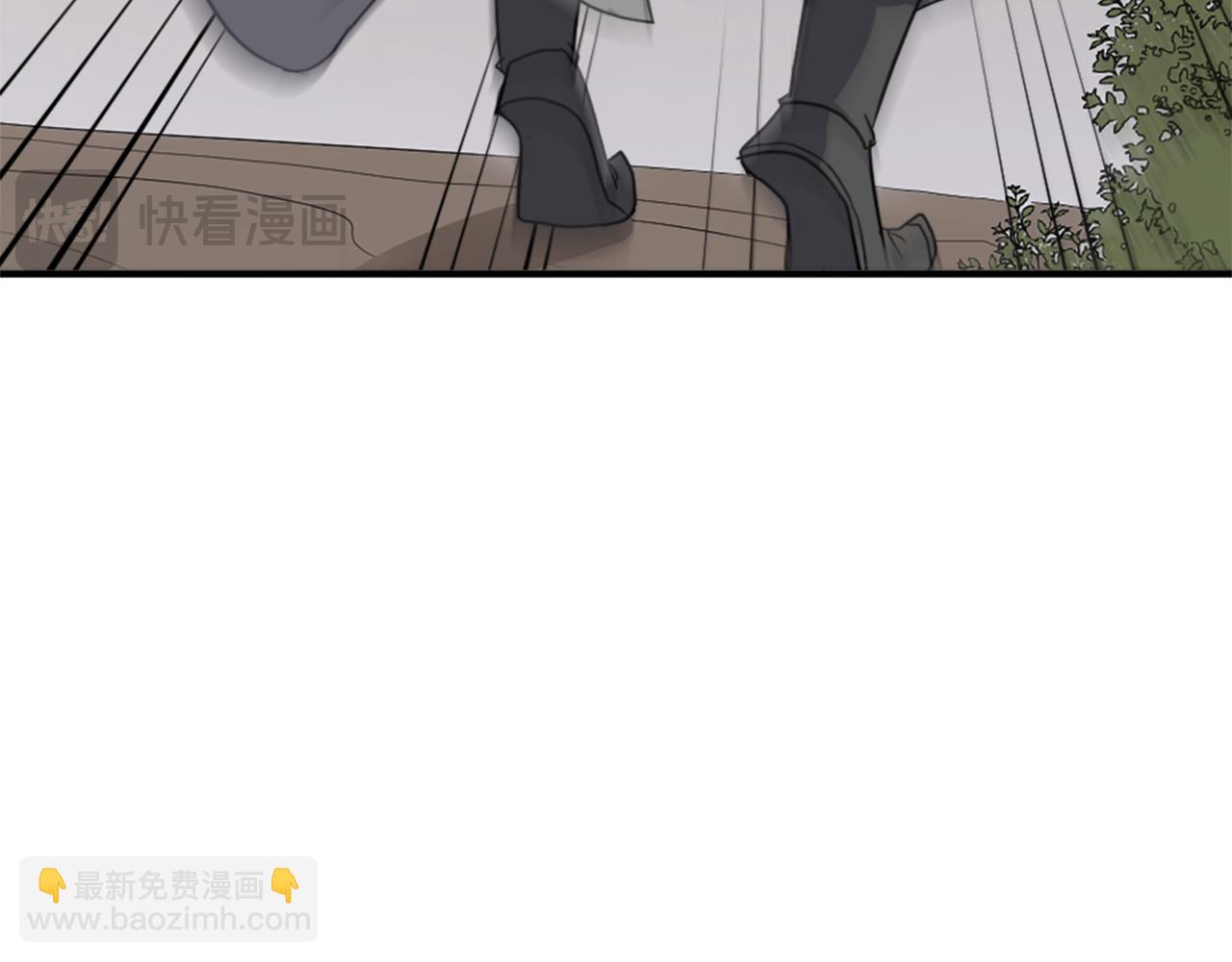 第125话 弑杀魔剑98