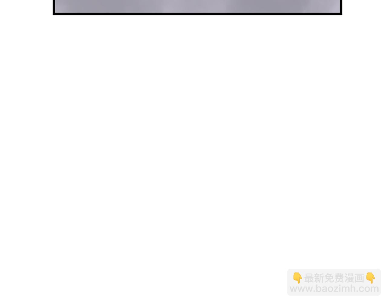 第126话 账簿140