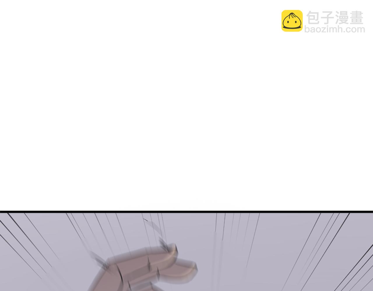 第126话 账簿52