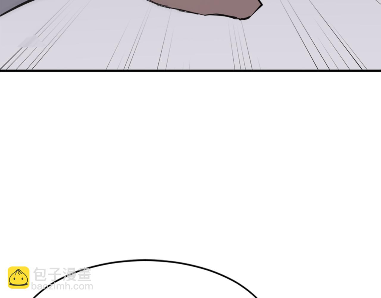 第126话 账簿54