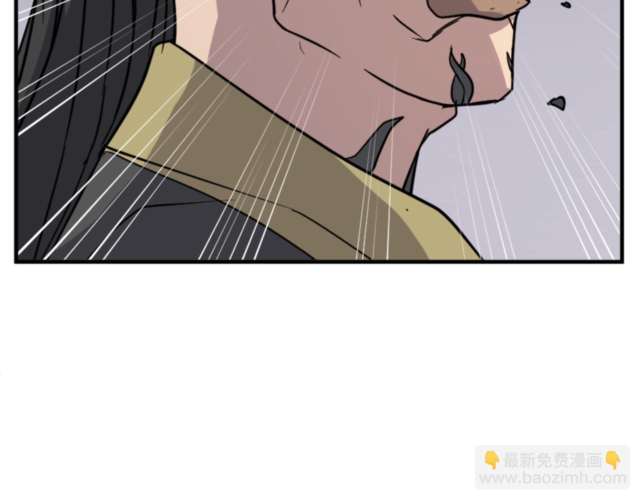 第128话 傀儡101