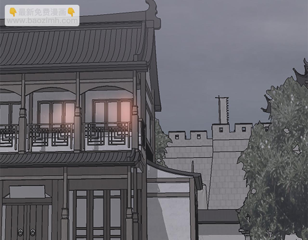 第128话 傀儡126