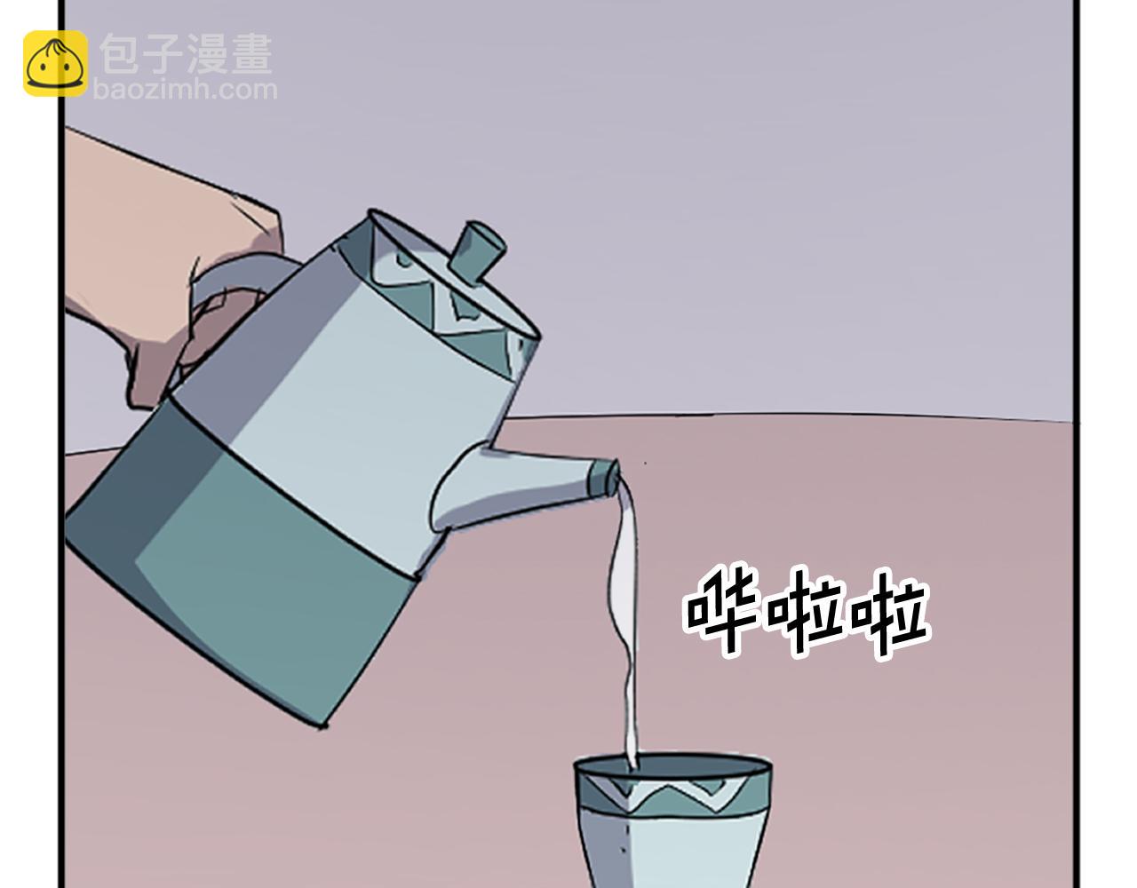第128话 傀儡128