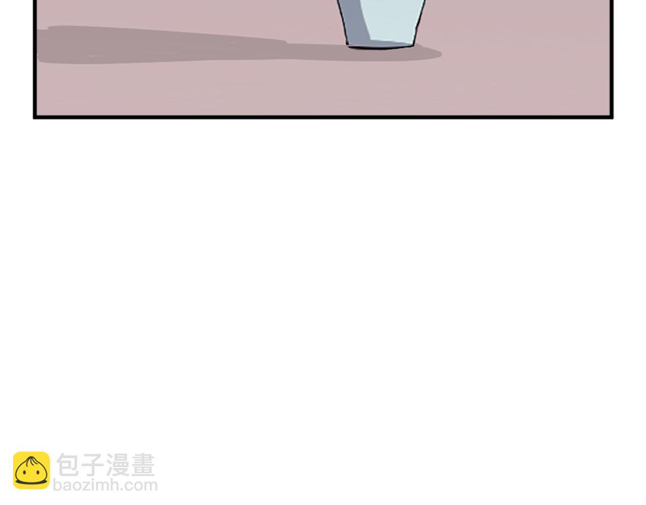 第128话 傀儡129