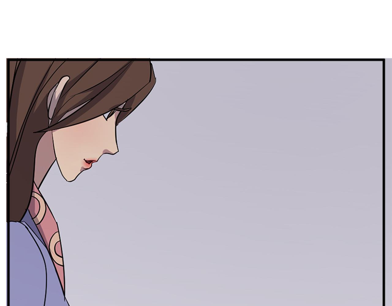 第128话 傀儡130
