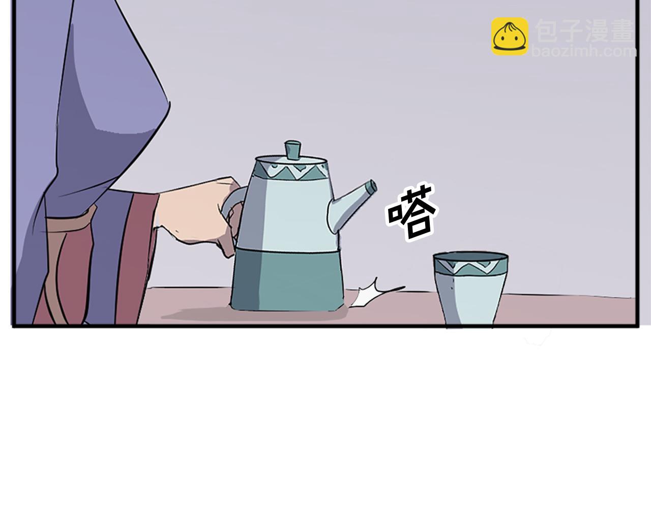 第128话 傀儡131